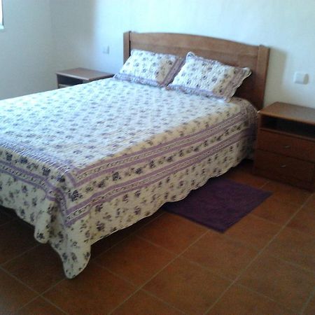 里戈尔 Quinta Da Bunheira旅馆 客房 照片
