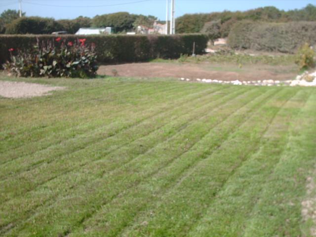 里戈尔 Quinta Da Bunheira旅馆 外观 照片
