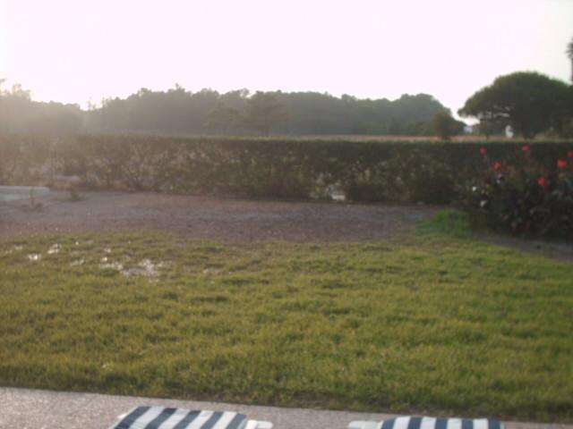 里戈尔 Quinta Da Bunheira旅馆 外观 照片