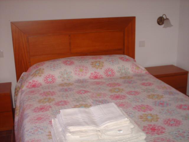 里戈尔 Quinta Da Bunheira旅馆 外观 照片